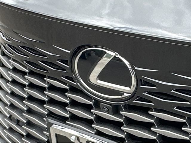 New 2026 Lexus RX 350 Premium Plus FWD image 42