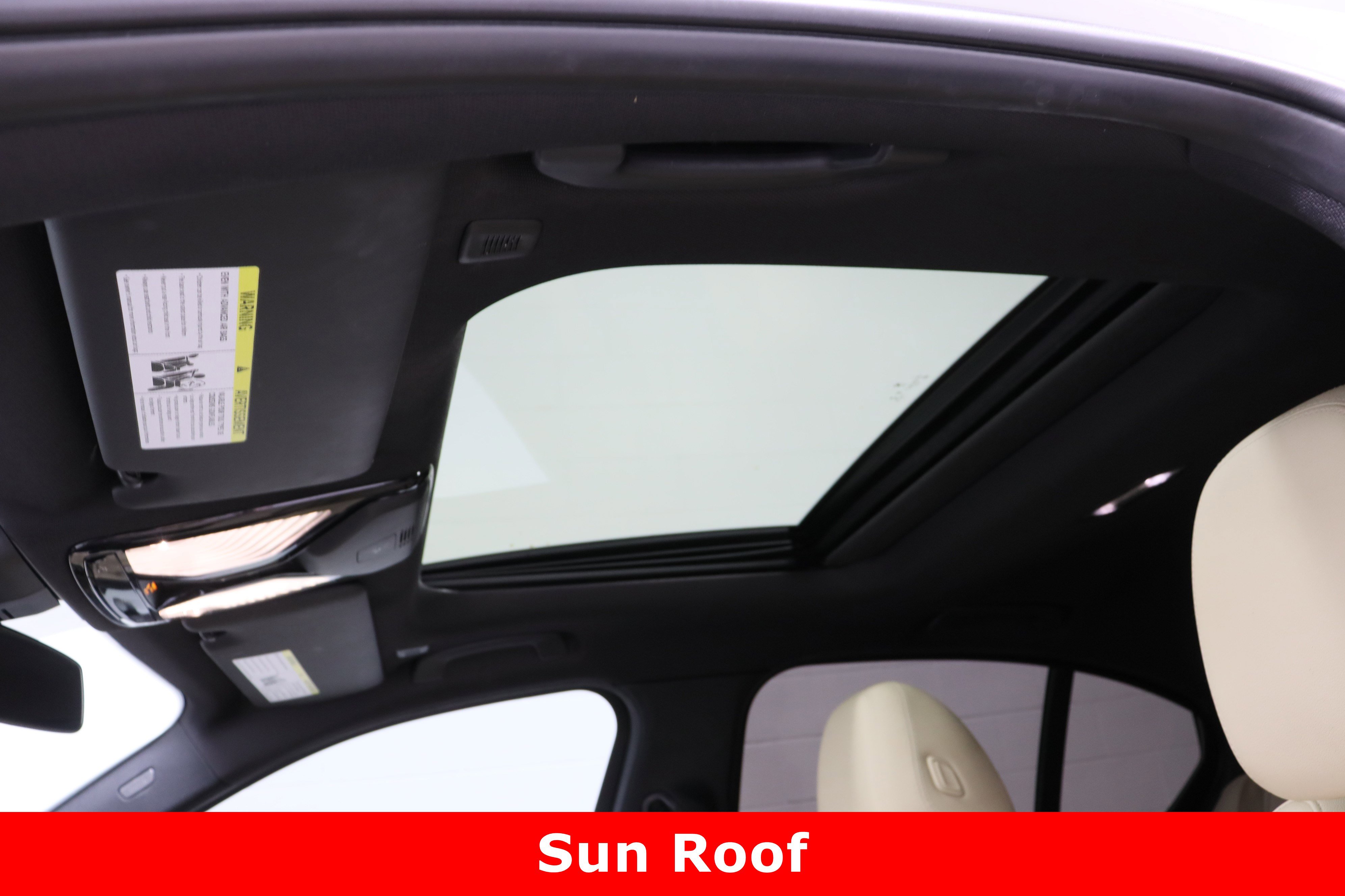 Used 2020 BMW 330i Sedan w/ Convenience Package image 29