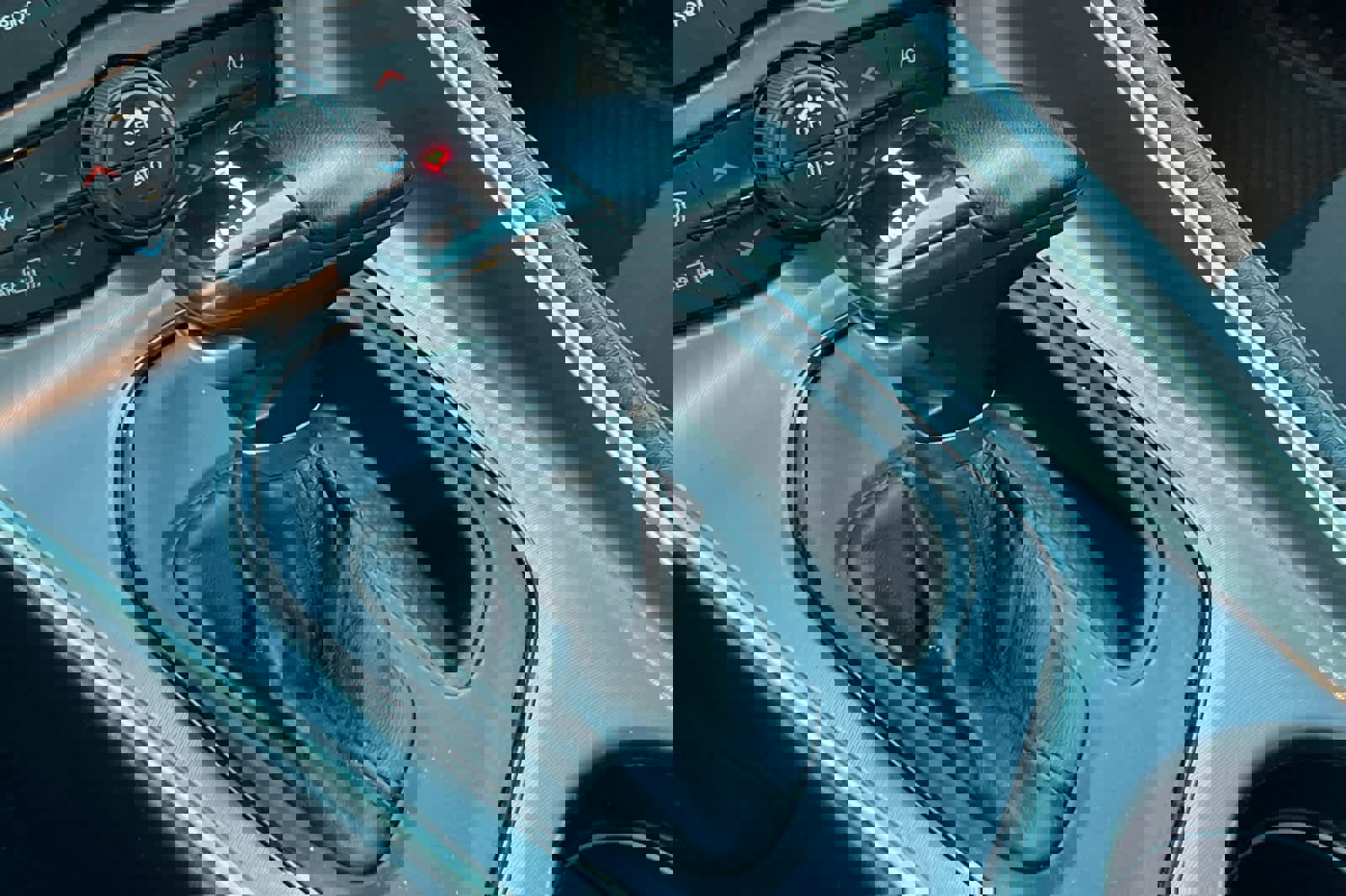 Used 2022 Dodge Challenger R/T w/ Blacktop Package image 24