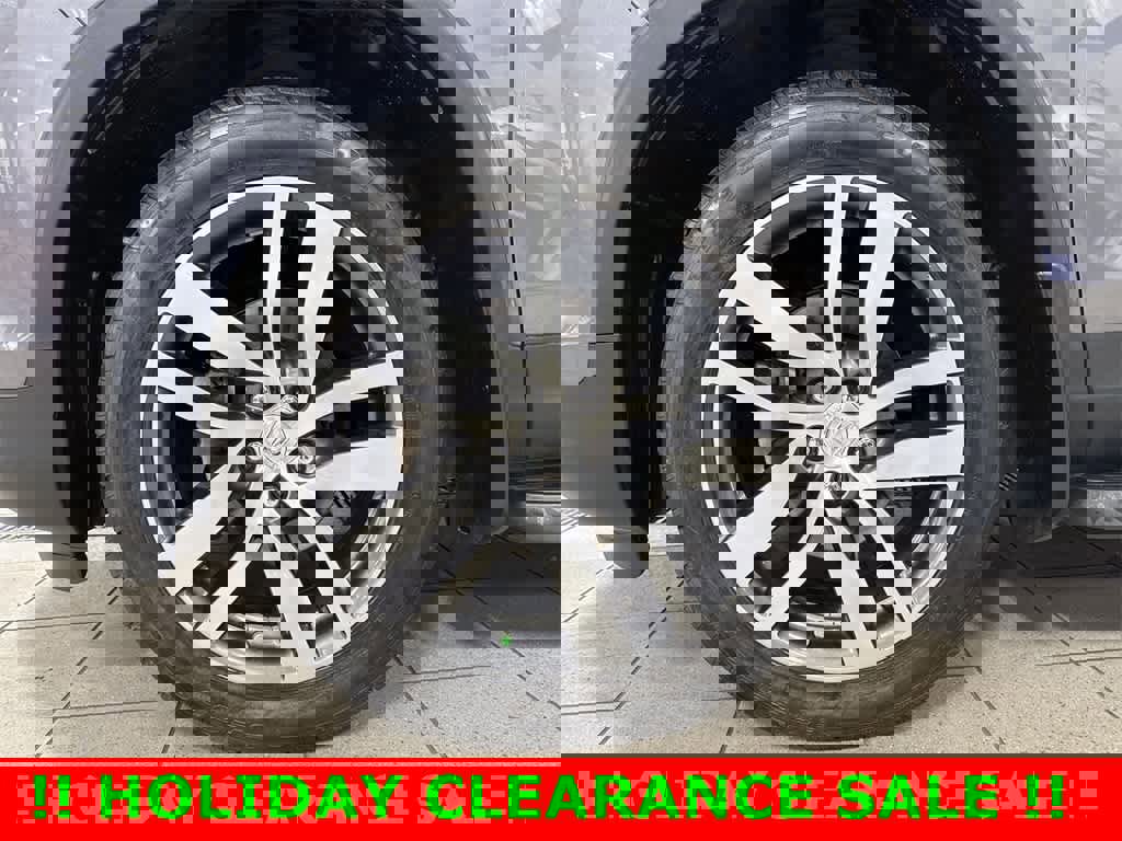 Used 2016 Honda Pilot Touring image 10