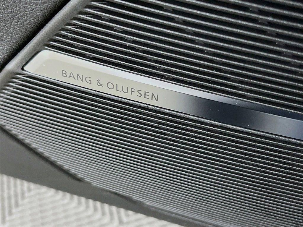 New 2026 Audi Q8 Premium Plus AWD/4WD image 20