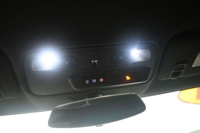 Used 2021 Chevrolet Camaro SS RWD image 30