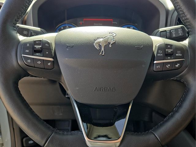 Used 2022 Ford Bronco Sport Badlands w/ Premium Package image 31