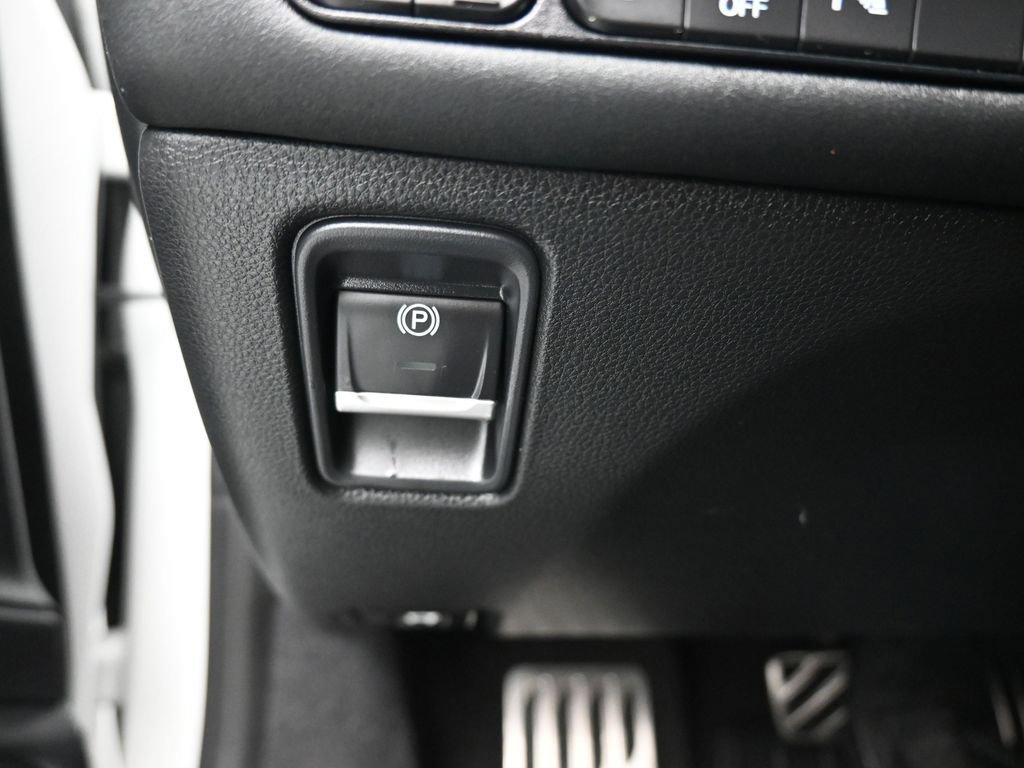 Used 2022 Acura TLX SH-AWD w/ A-SPEC Pkg image 30