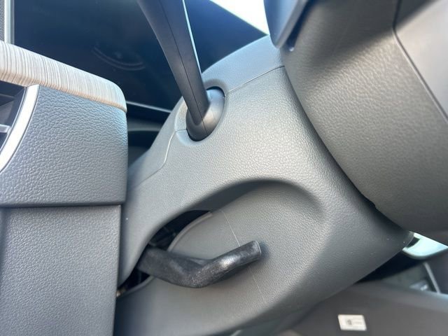 New 2026 Hyundai Sonata Blue image 17