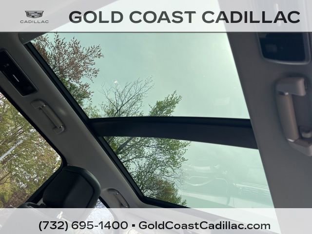 Used 2019 Land Rover Range Rover HSE AWD/4WD image 11