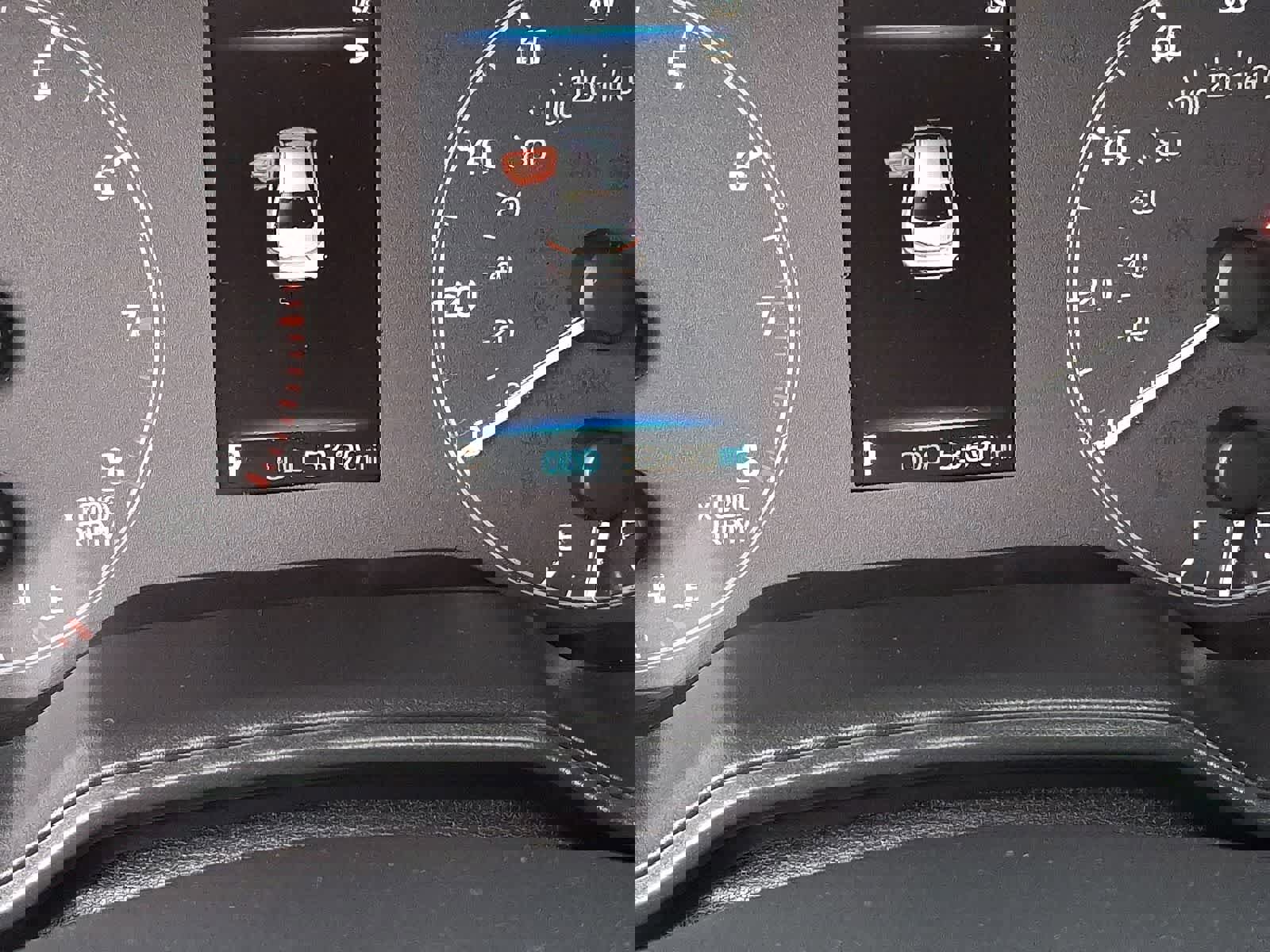 Used 2023 Toyota Corolla LE FWD image 20