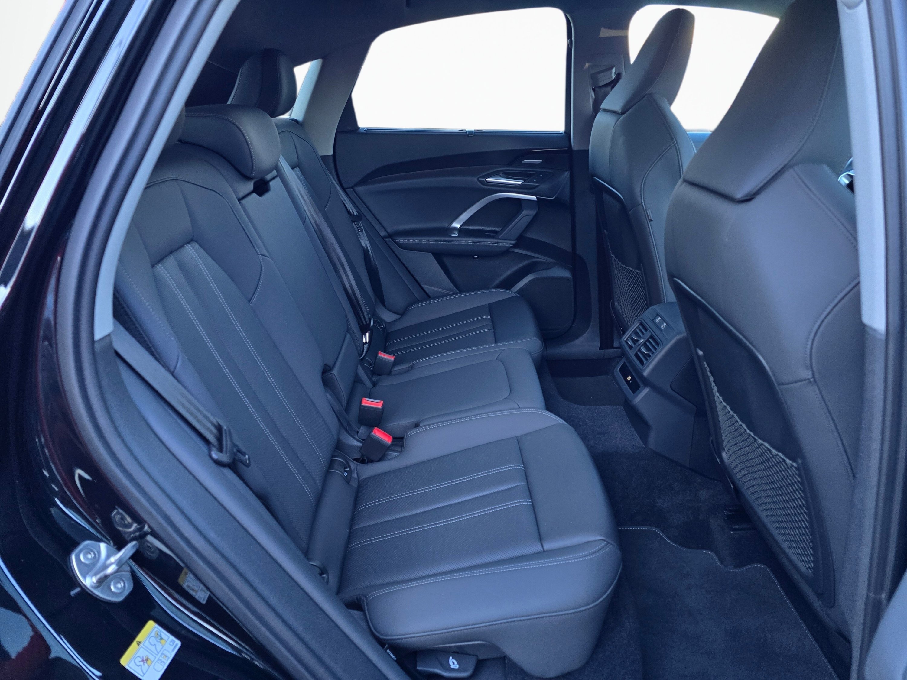 Certified 2025 Audi Q5 Premium Plus w/ Premium Plus AWD/4WD image 24