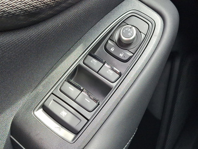 Certified 2025 Subaru Outback Premium AWD/4WD image 14