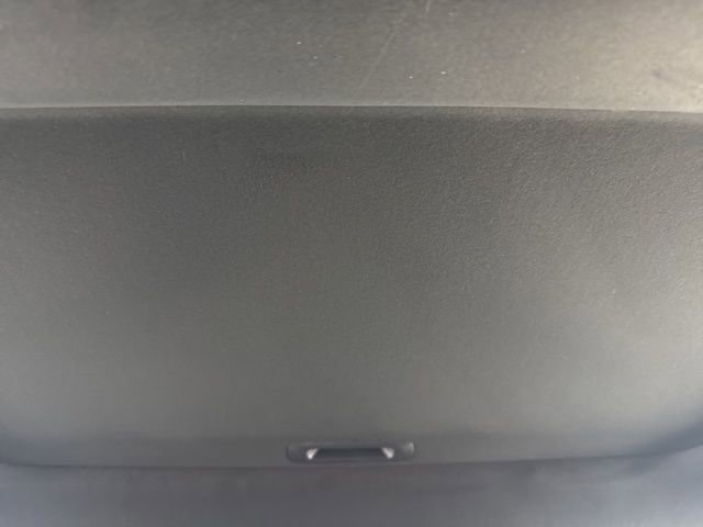 Used 2026 Hyundai Palisade Calligraphy AWD/4WD image 32