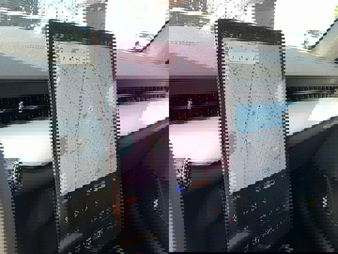 New 2025 Polestar Polestar 3 image 17