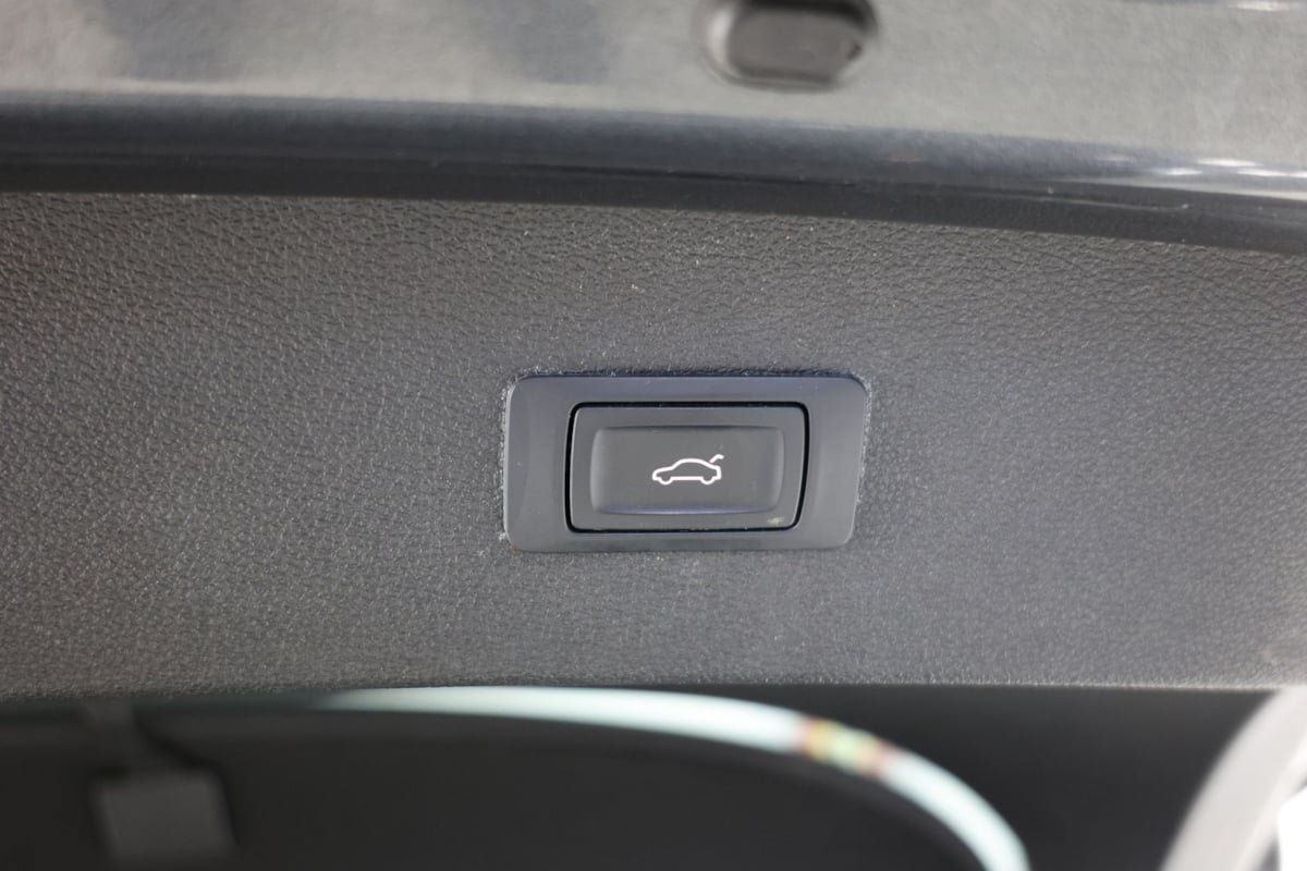 Used 2013 Audi S7 Prestige AWD/4WD image 44