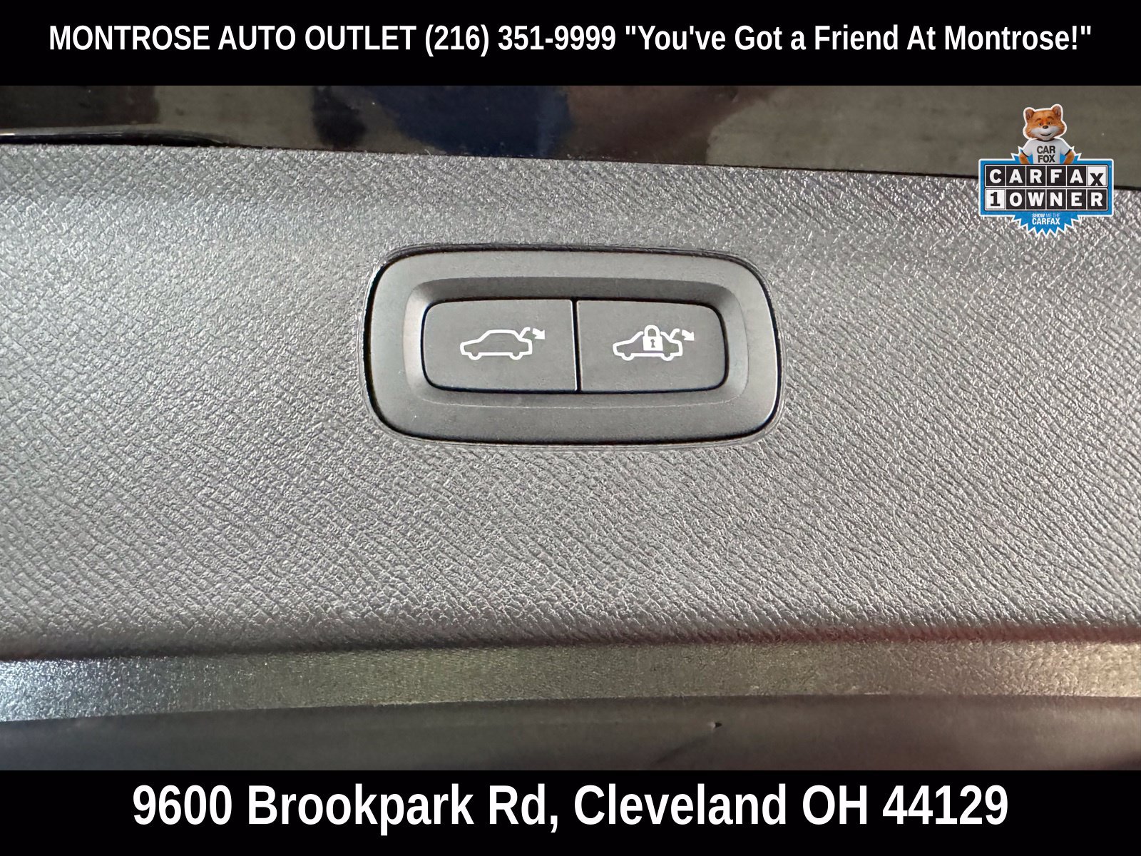 Certified 2023 Volvo XC90 T8 Plus w/ Protection Package AWD/4WD image 47