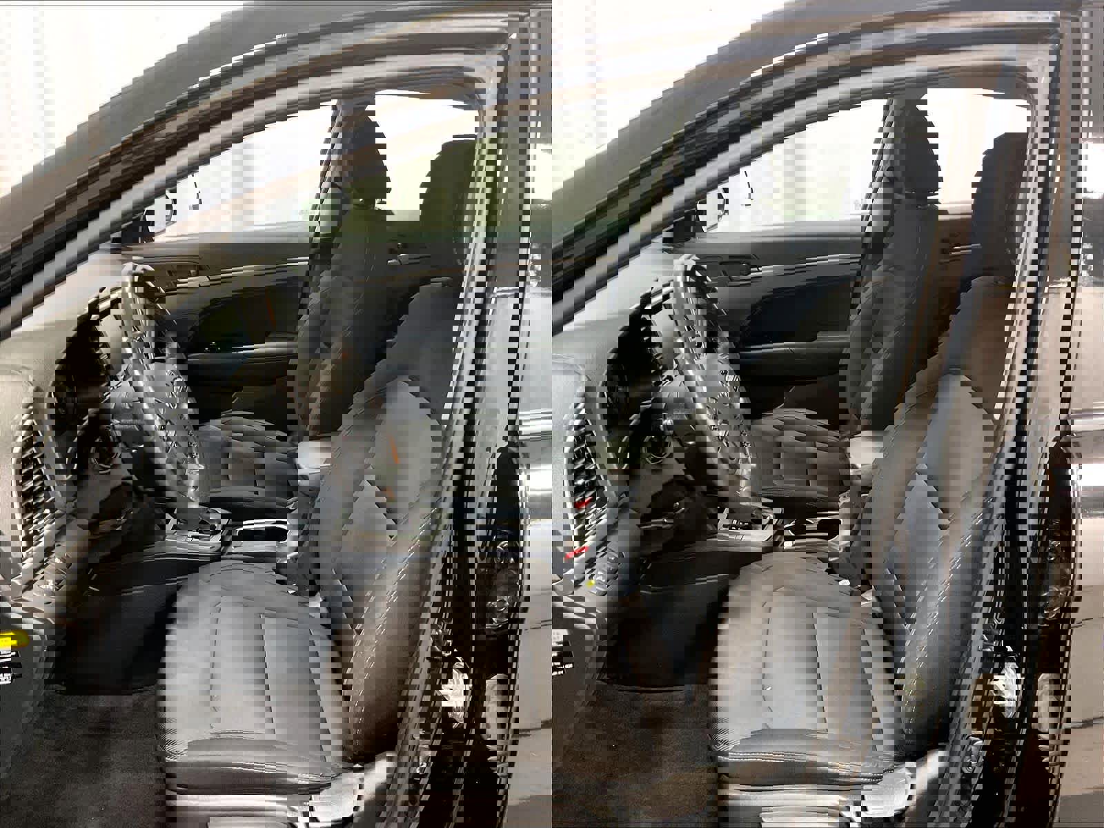 Used 2018 Hyundai Elantra Value Edition image 10