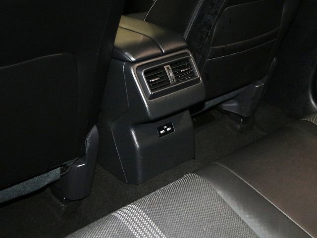 Used 2023 MAZDA CX-50 2.5 S w/ Cargo Package image 15