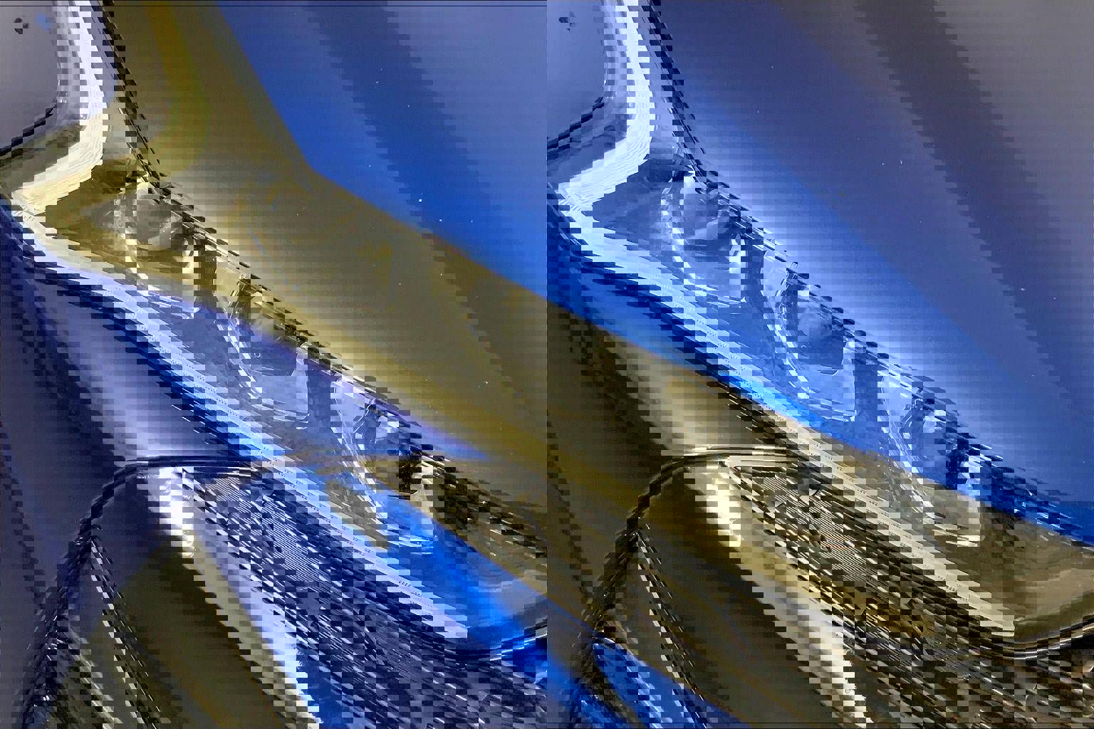 Used 2021 Kia K5 GT-Line w/ GT-Line FWD Premium Package image 26