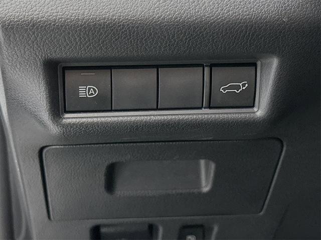 Certified 2024 Toyota Grand Highlander XLE image 18