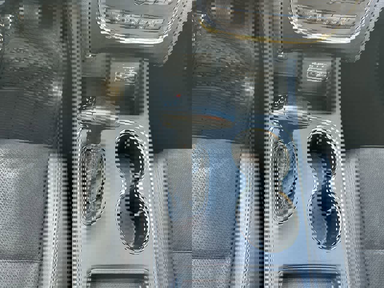 Used 2020 Dodge Durango GT image 34