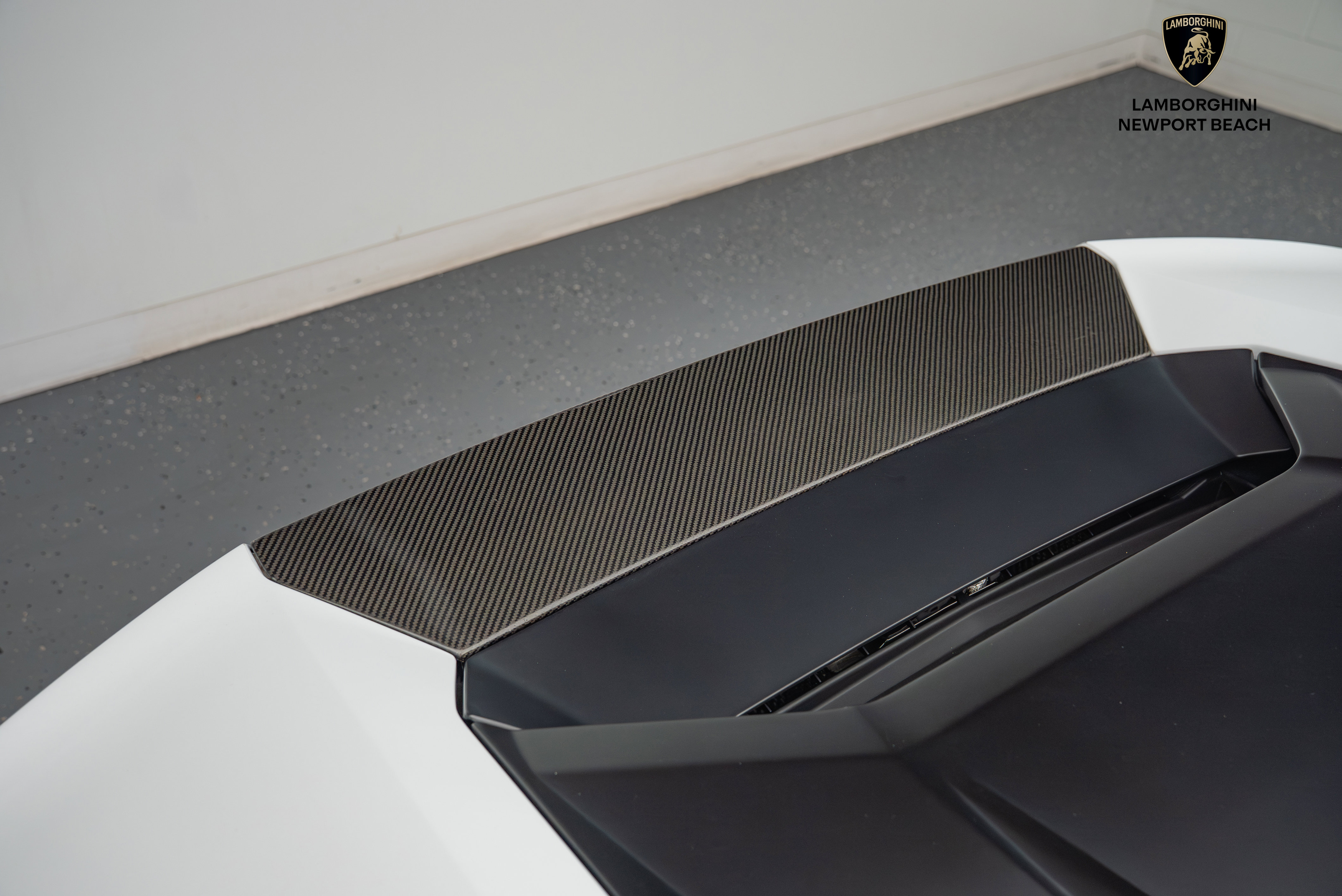 Used 2017 Lamborghini Huracan LP 580-2 image 7