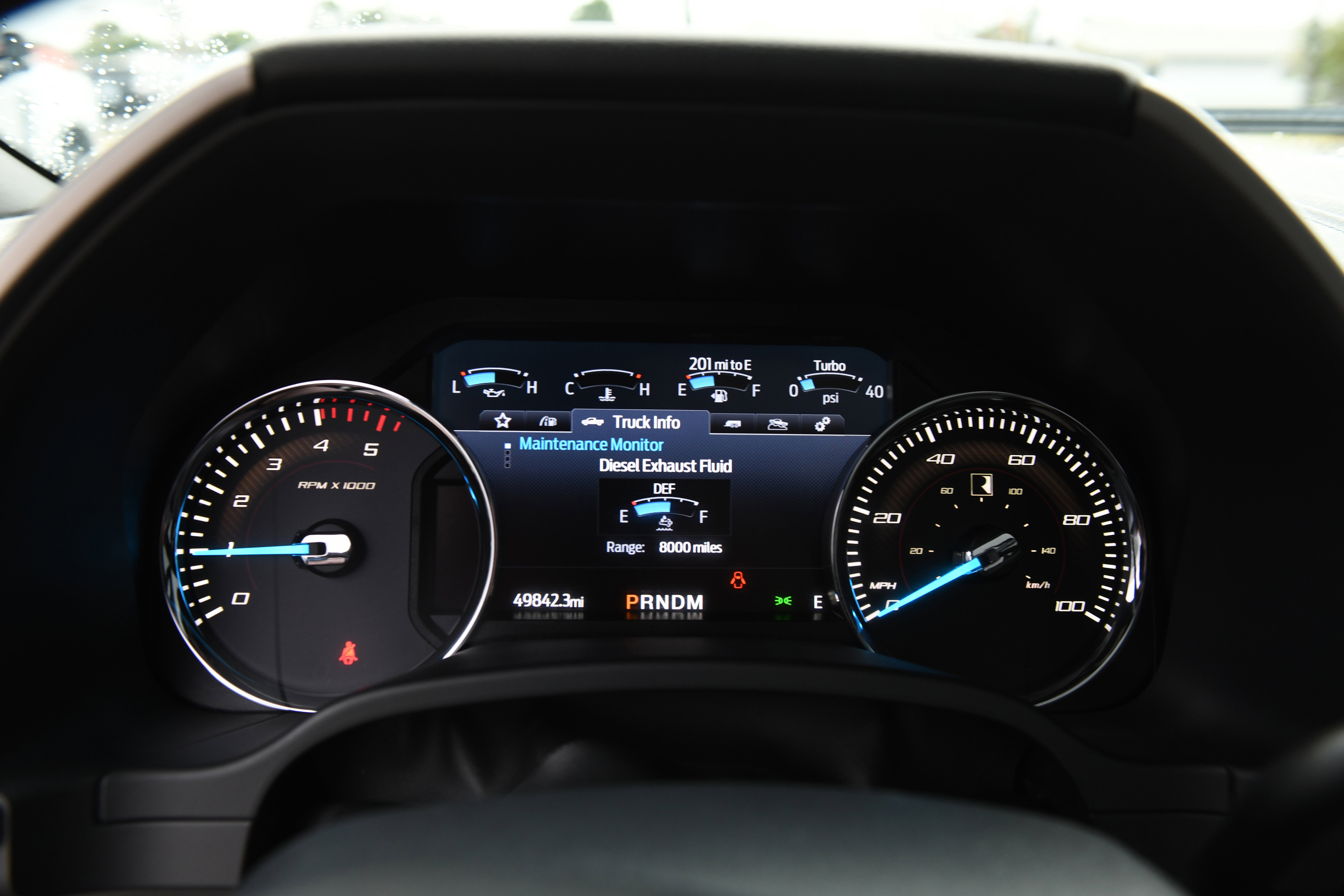 Used 2022 Ford F250 Lariat w/ Black Appearance Package image 31