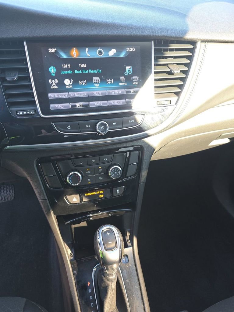 Used 2019 Buick Encore Preferred w/ Safety Package image 13