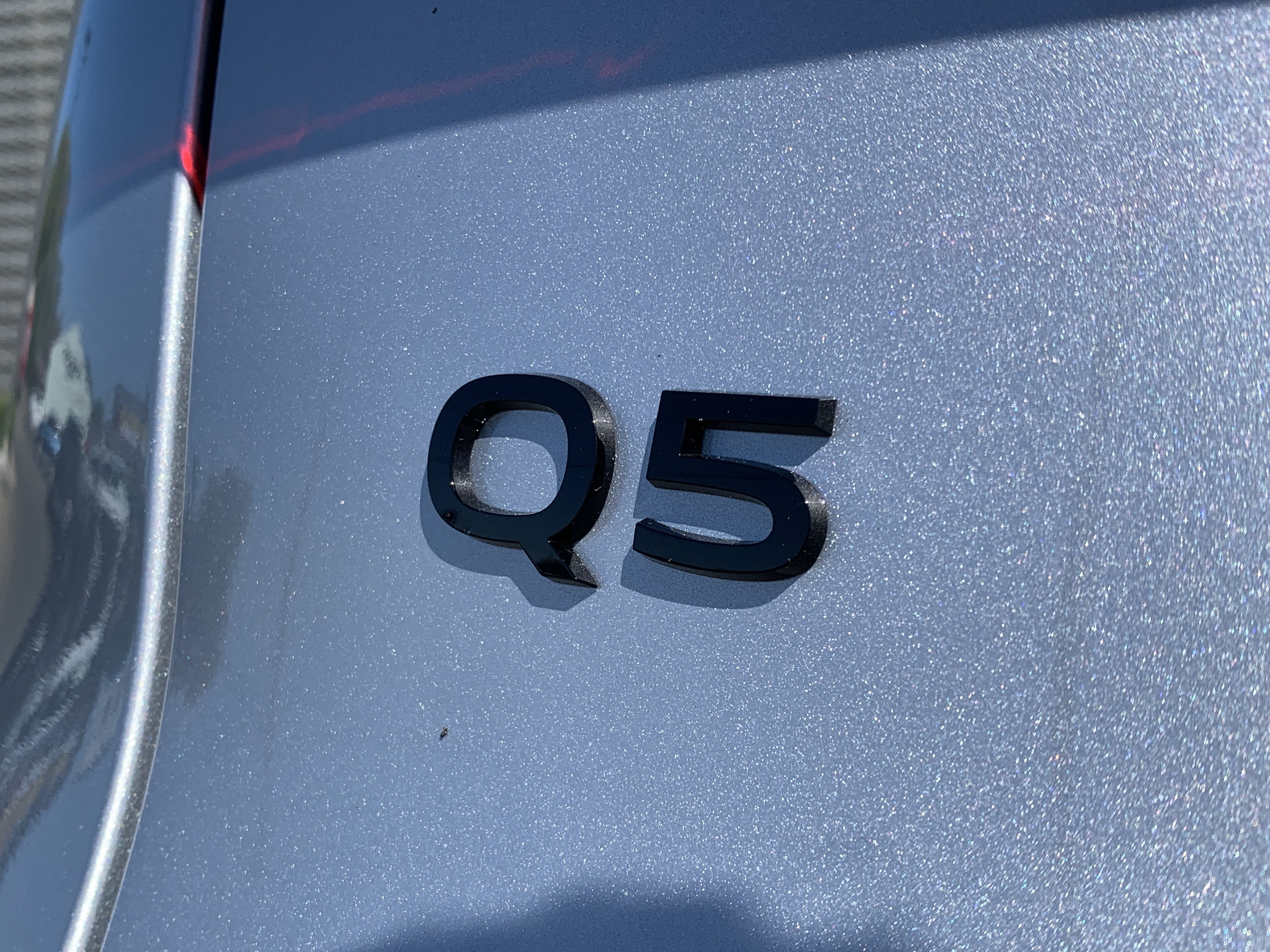 New 2026 Audi Q5 Premium Plus AWD/4WD image 24