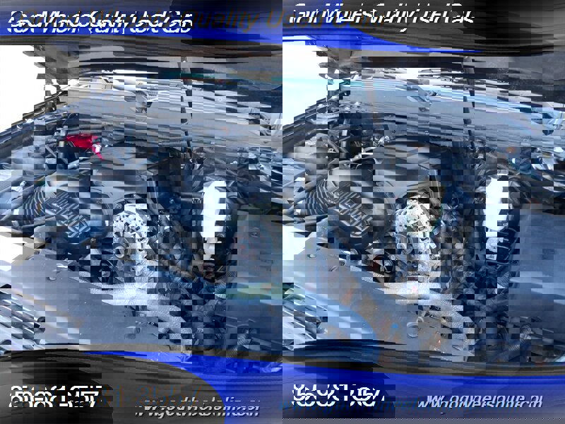 Used 2012 GMC Yukon Denali image 24