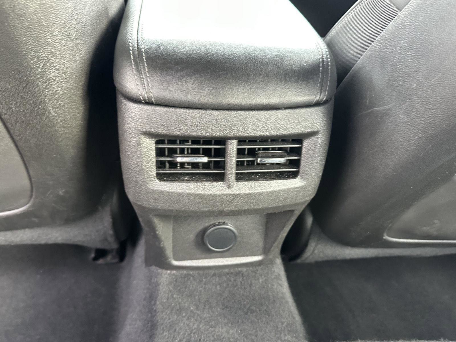 Used 2024 Cadillac CT4 Premium Luxury w/ Climate Package image 18