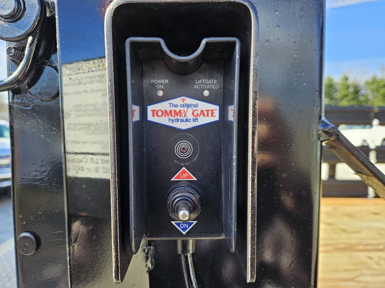 Used 2016 Ford F350 XL image 18