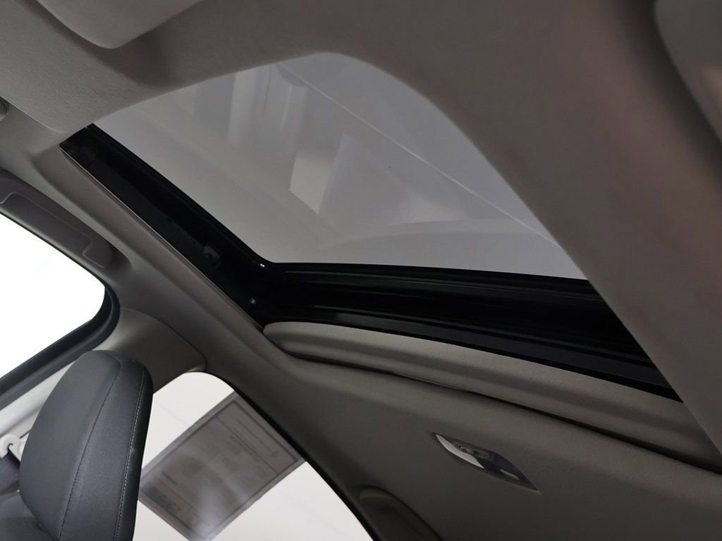 Used 2022 Honda HR-V EX image 18