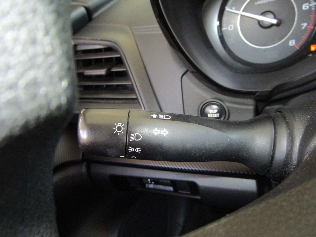 Used 2023 Subaru Impreza 2.0i image 25