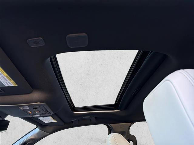 New 2026 Toyota Tacoma Limited image 19