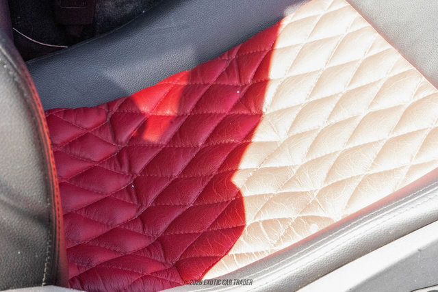 Used 2004 Lamborghini Gallardo image 55