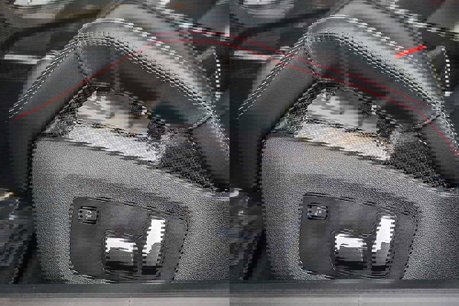 Used 2023 BMW M4 CSL image 19