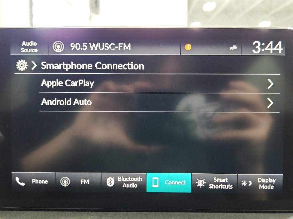 Used 2023 Acura Integra A-Spec FWD image 22