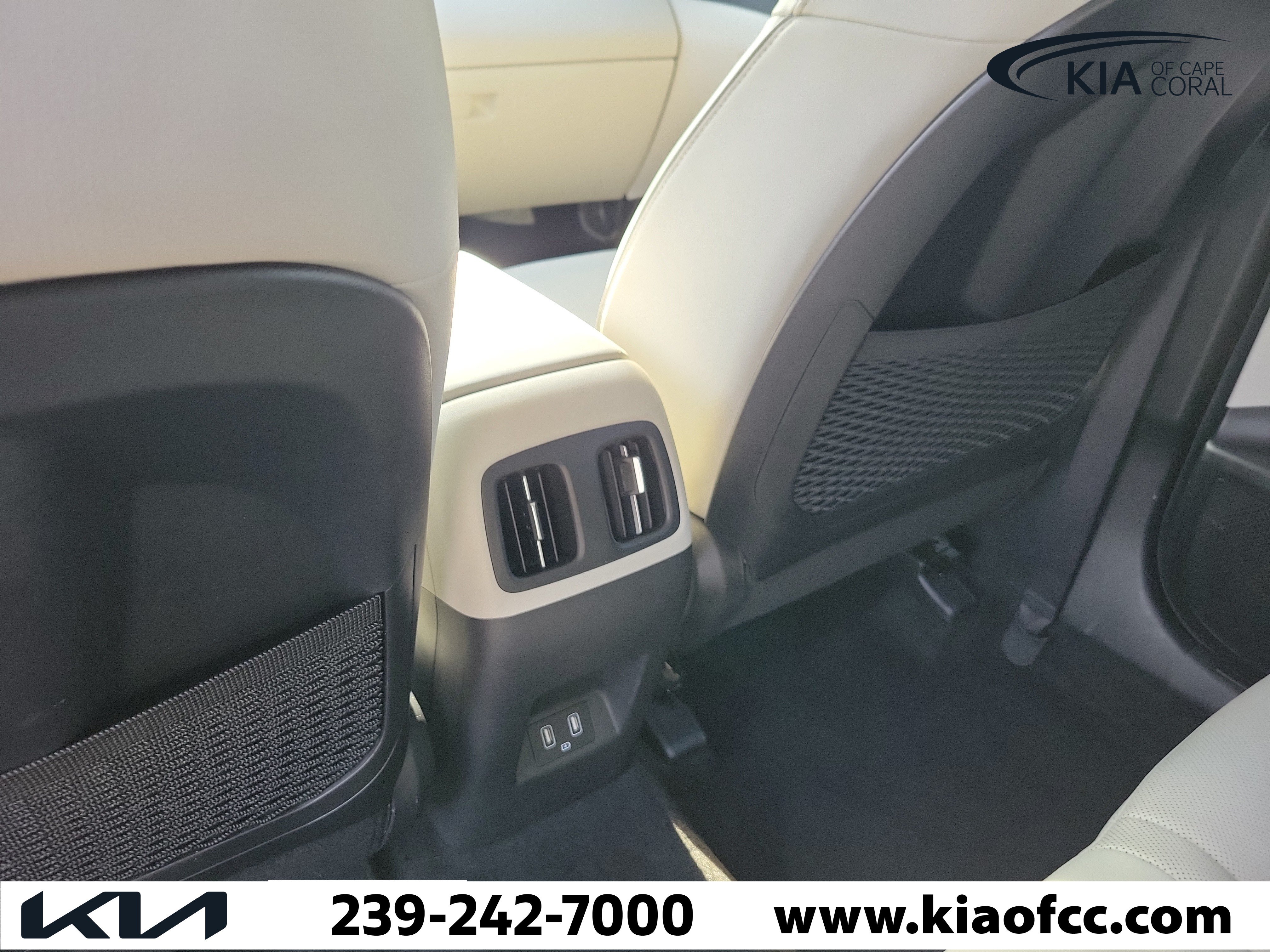 Used 2024 Hyundai Tucson Limited FWD image 14