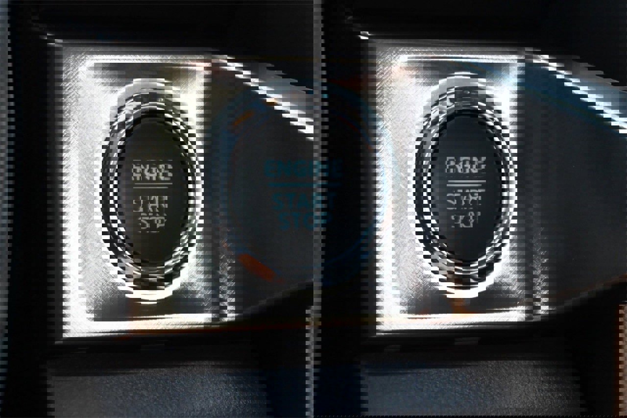 New 2026 Ford F250 King Ranch image 41