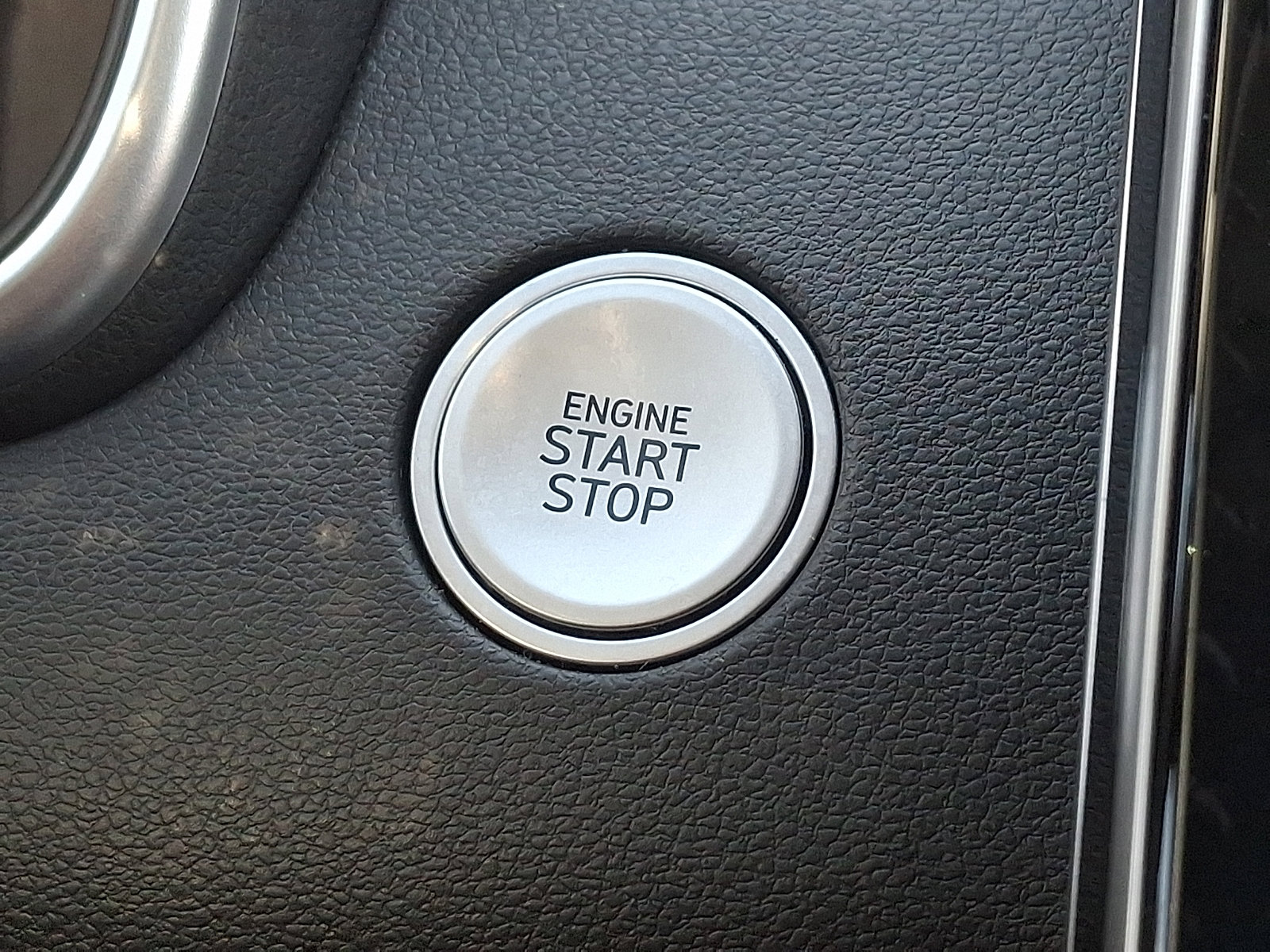 Used 2023 Hyundai Tucson Blue image 23