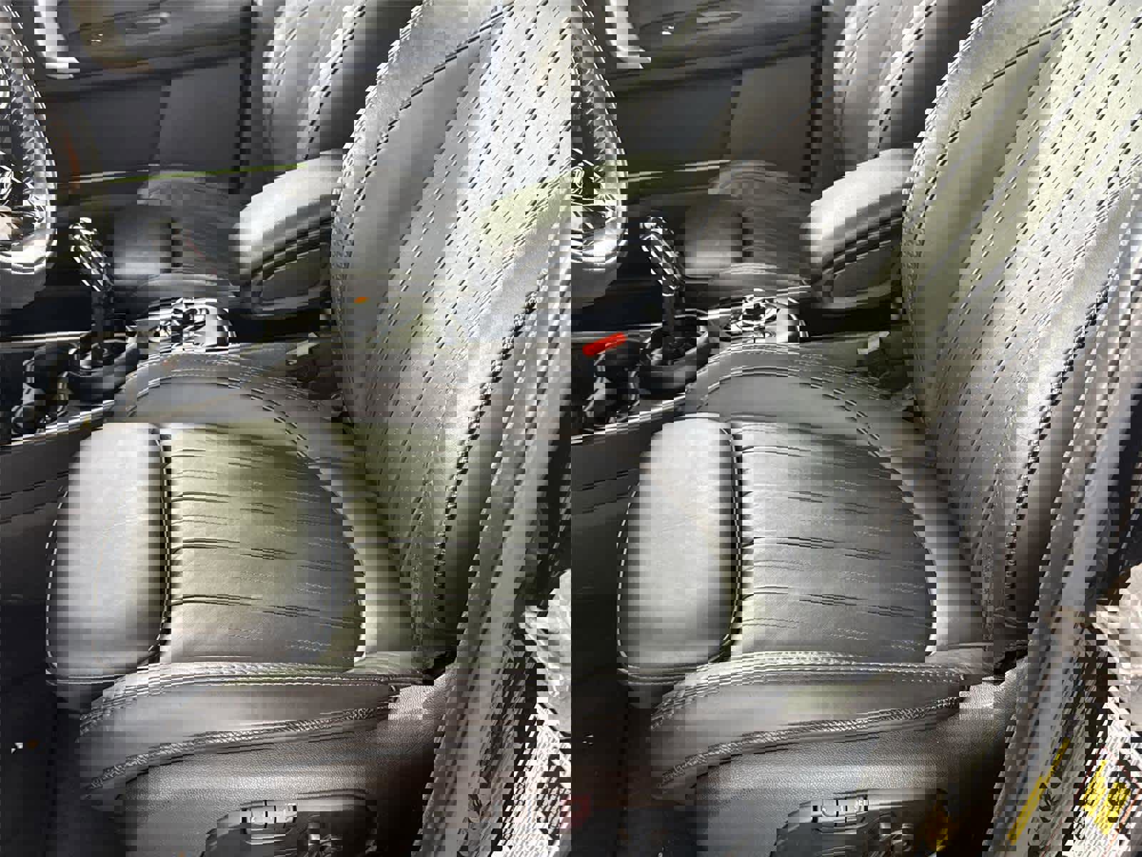 Used 2020 MINI Cooper Countryman S image 11