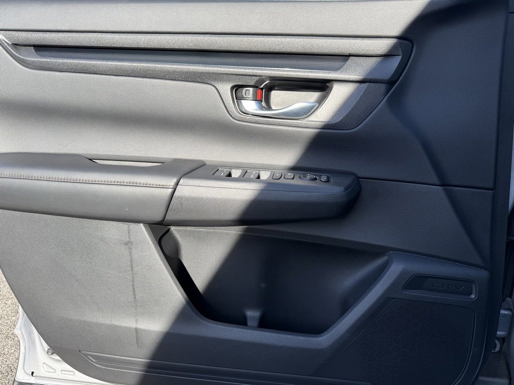 Used 2023 Honda CR-V Sport image 24