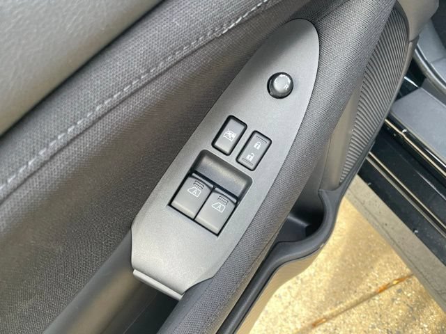 New 2026 Nissan Z Performance w/ Floor Mat Package RWD image 15