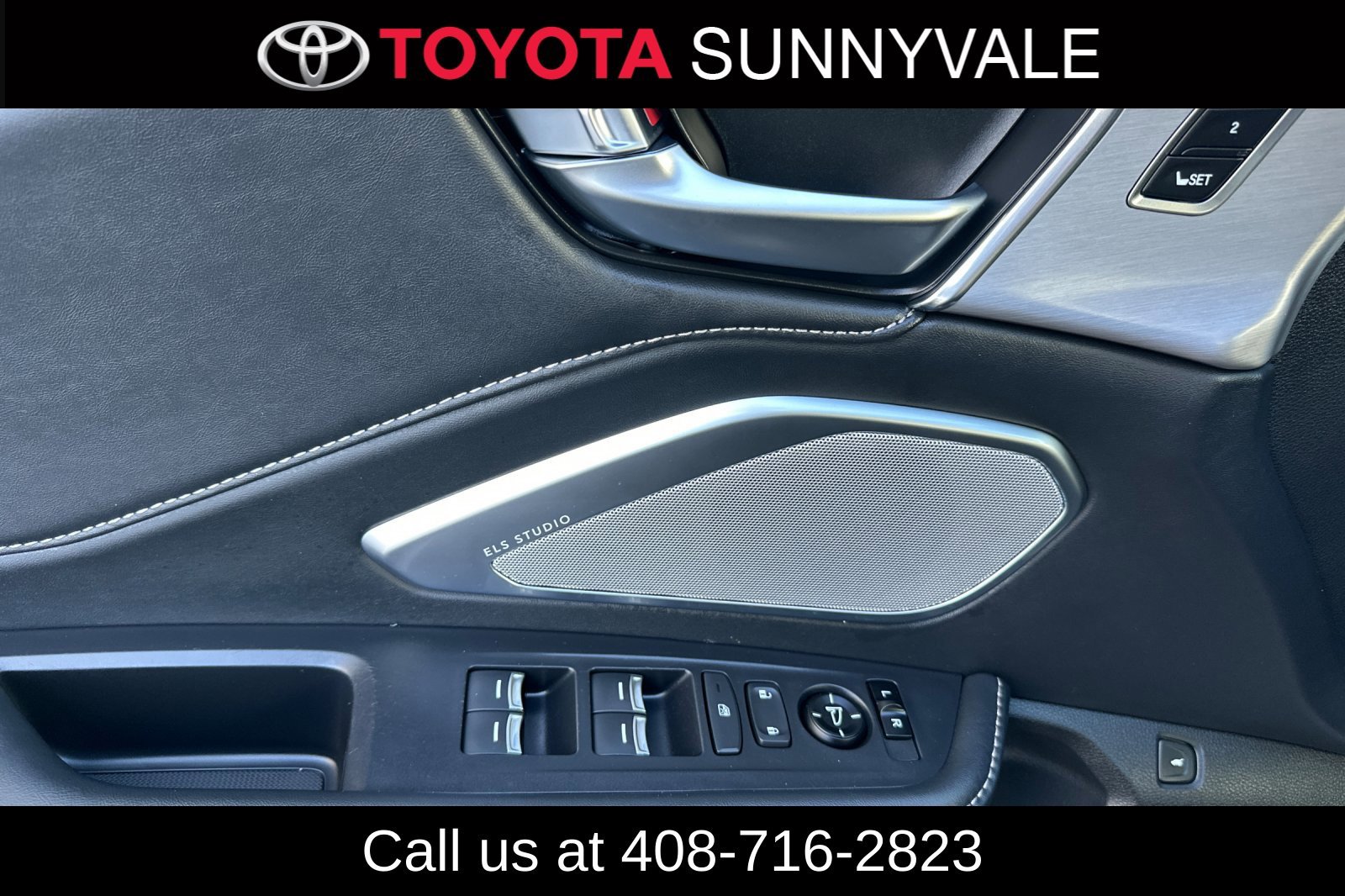Used 2021 Acura RDX w/ Technology Package AWD/4WD image 15