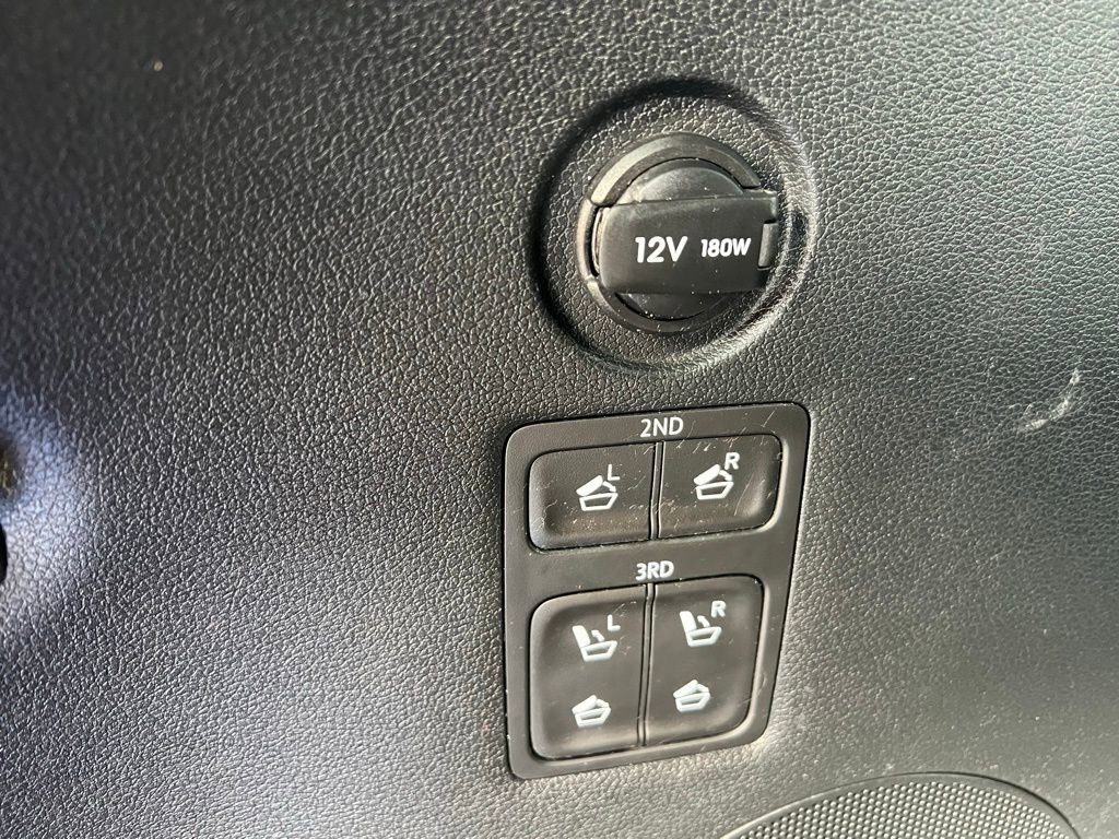 Used 2020 Hyundai Palisade Limited image 24