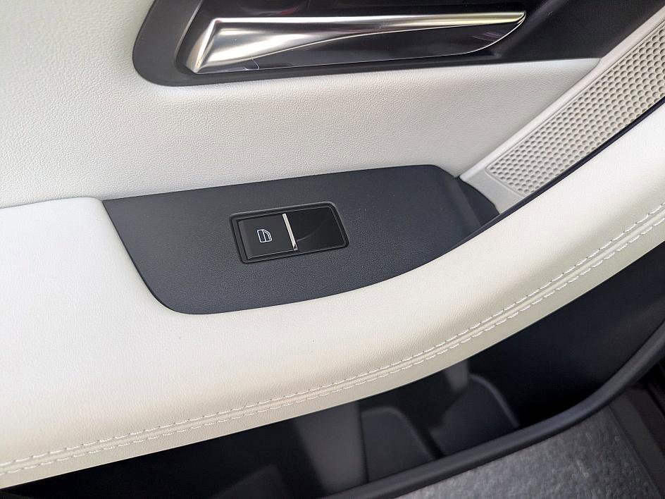 New 2026 MAZDA CX-90 3.3 Turbo S w/ Premium Package image 28