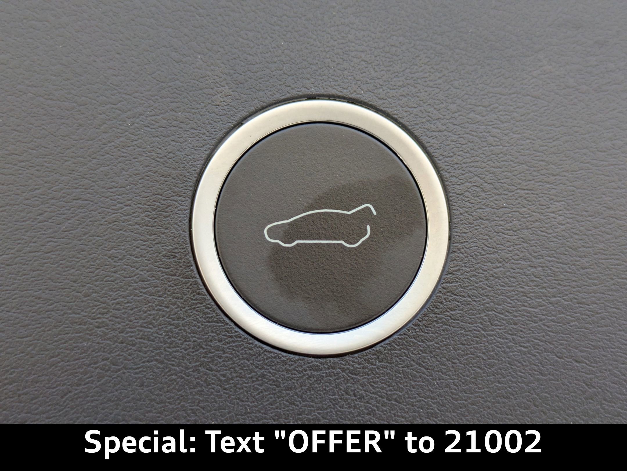 Used 2020 Tesla Model X Long Range image 14