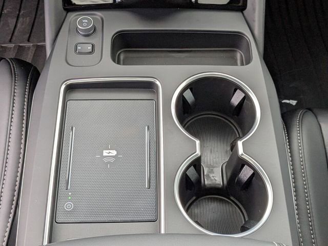 New 2026 Acura MDX SH-AWD w/ Technology Package image 15