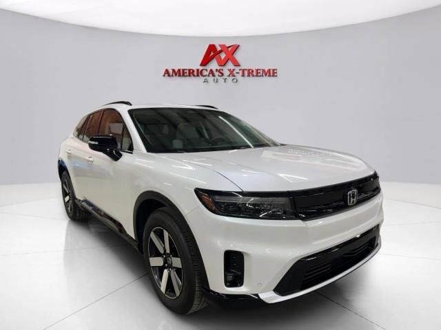 Used 2024 Honda Prologue Touring image 9