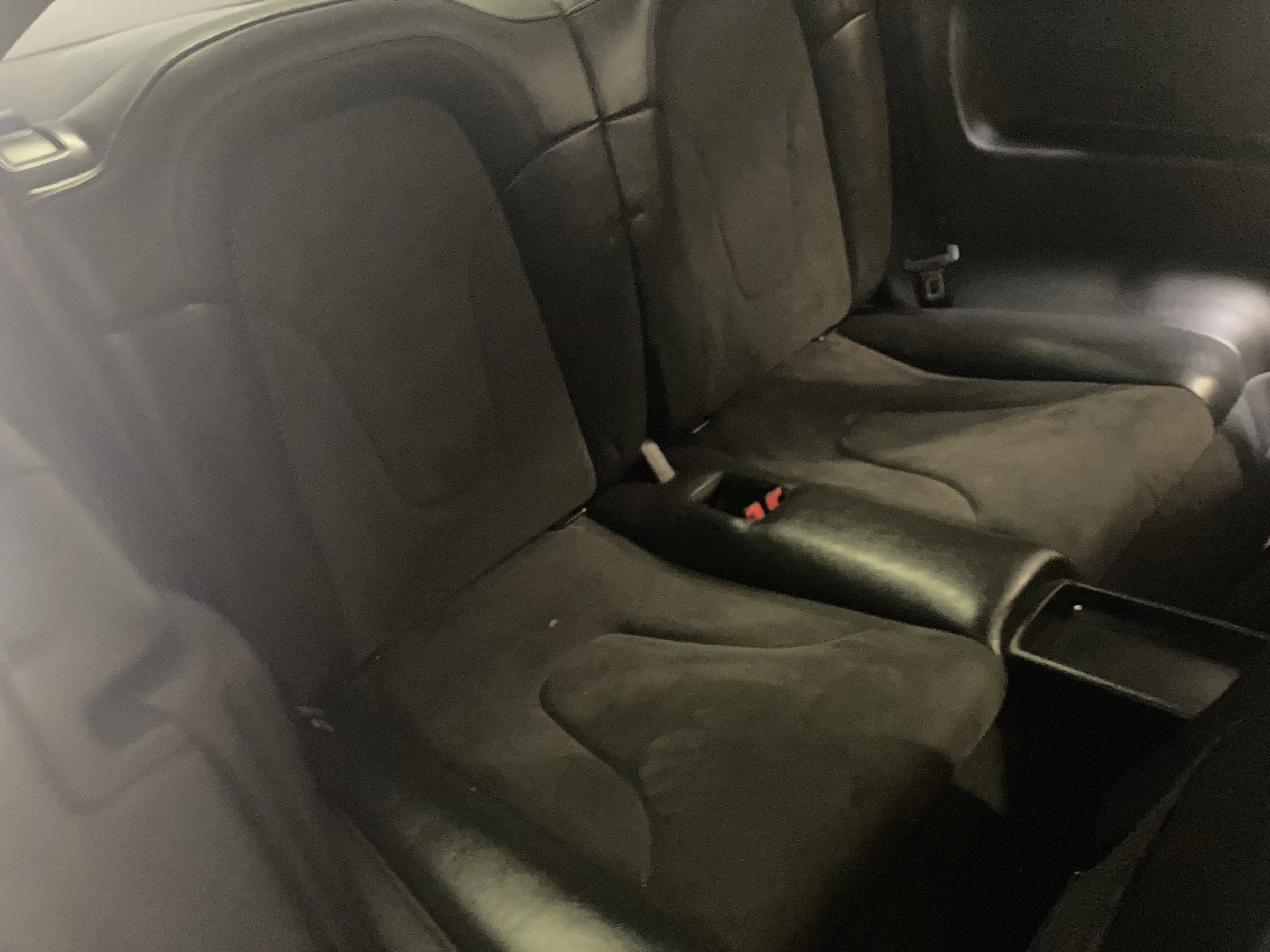 Used 2012 Audi TT 2.0T Premium Plus AWD/4WD image 40