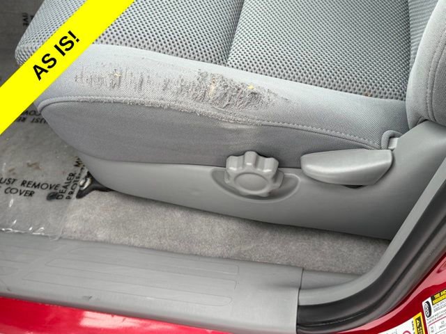 Used 2011 Toyota Tacoma 4x4 Double Cab image 17