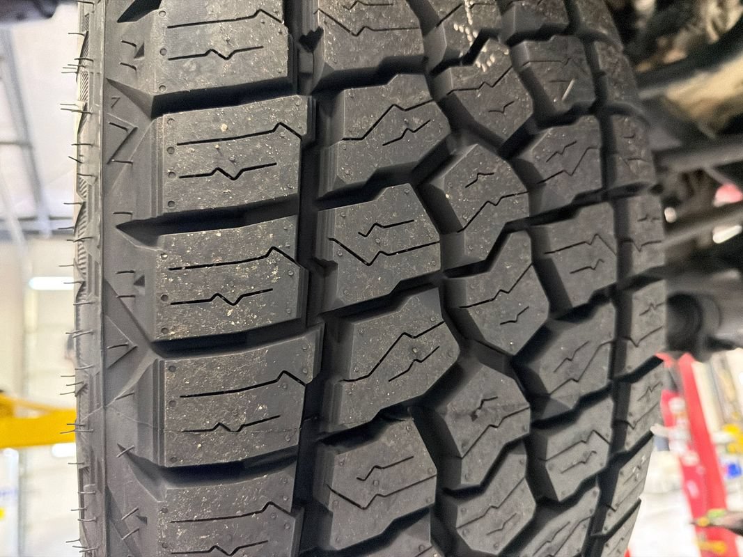 Used 2019 Ford F350 XLT AWD/4WD image 35